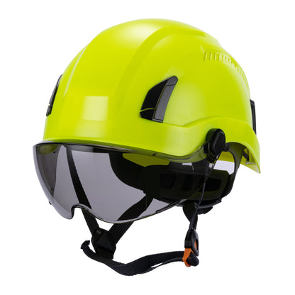 EcoPro Visors (Smoke)