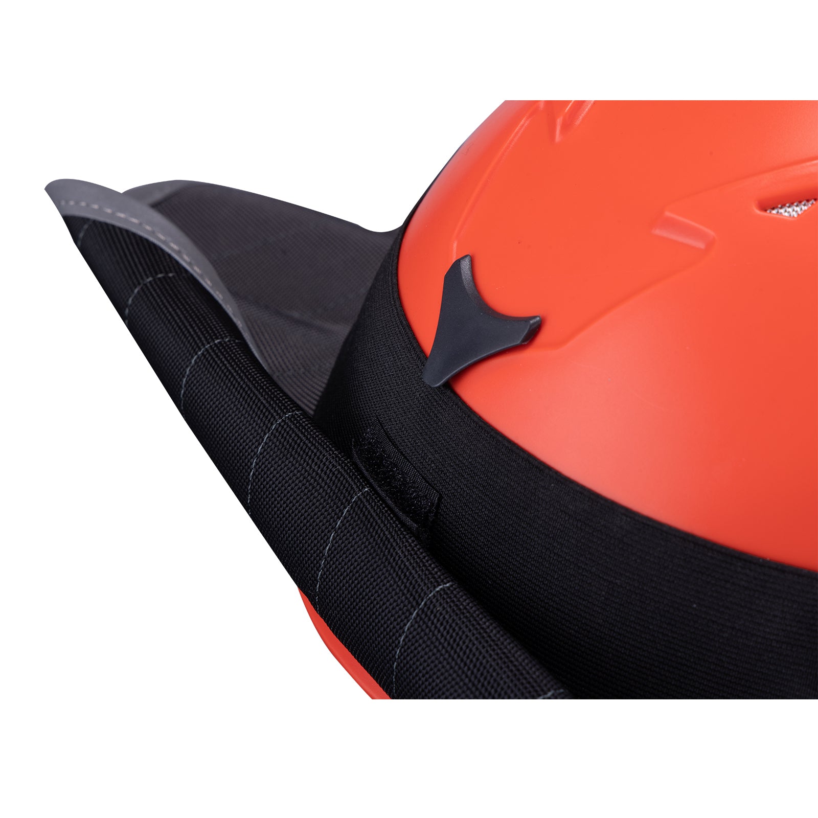 Universal Helmet Sunshade – landhelmets.com