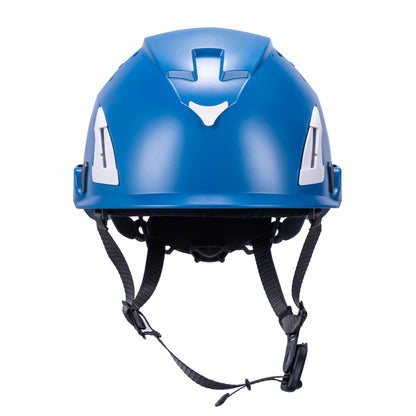 AeroPro Rescue Series Type 1 Class C