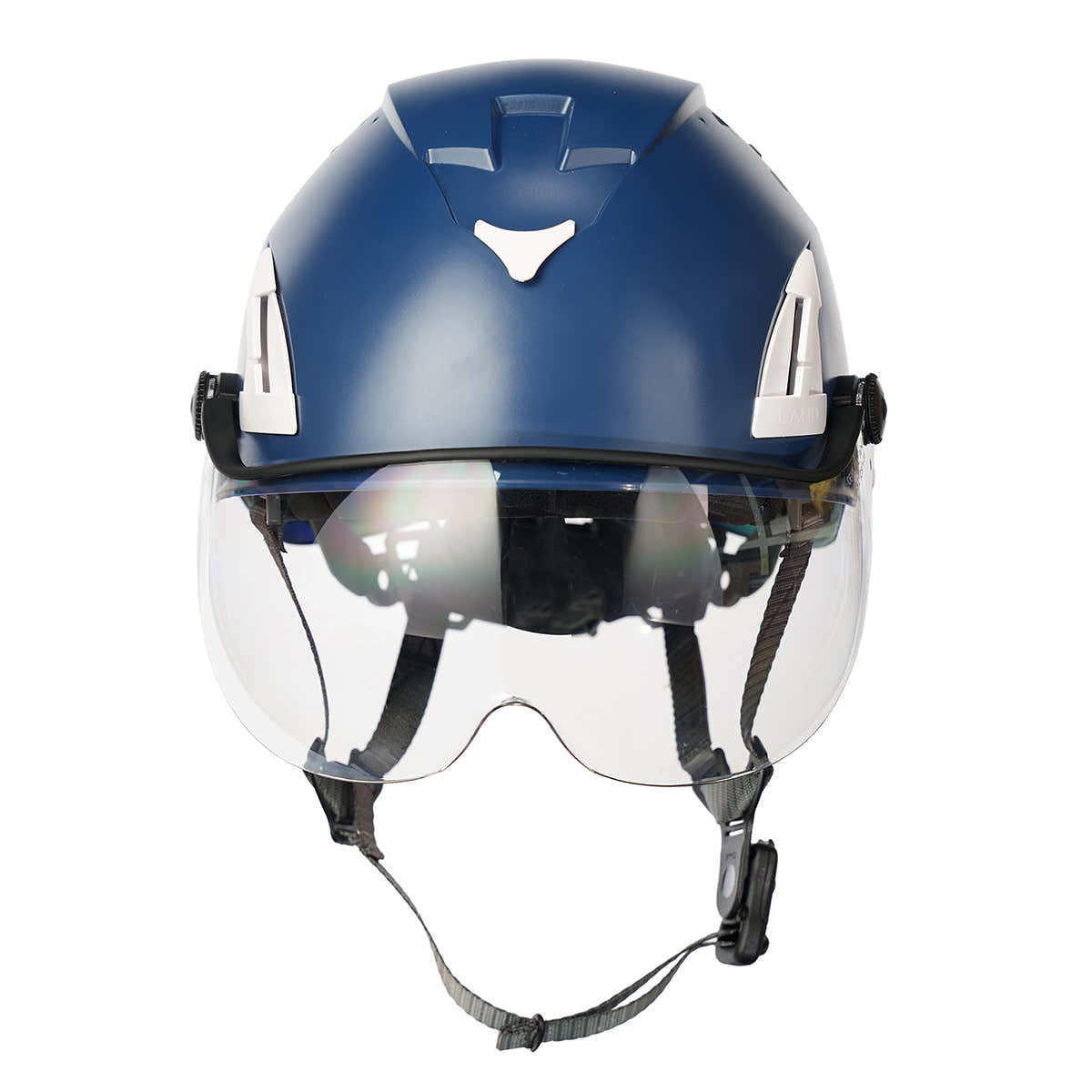 navyblue-3