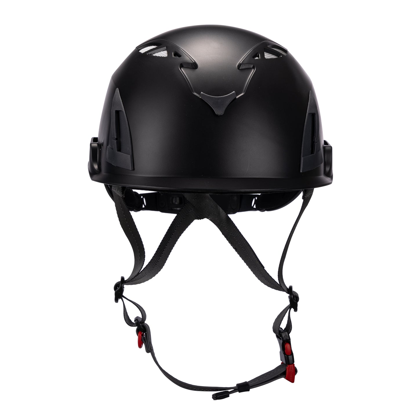 ClimbPro - Climbing Helmet