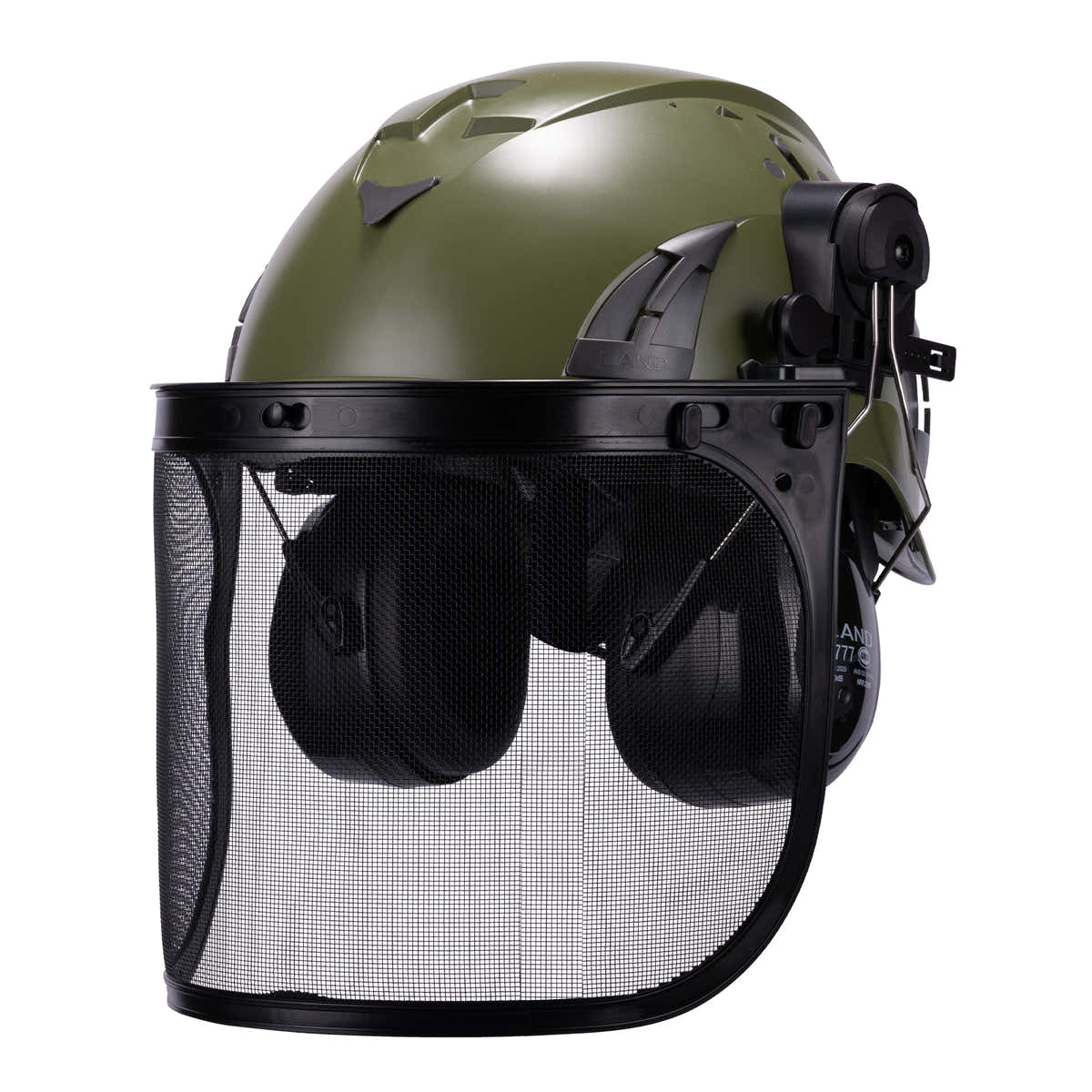 army-green-1