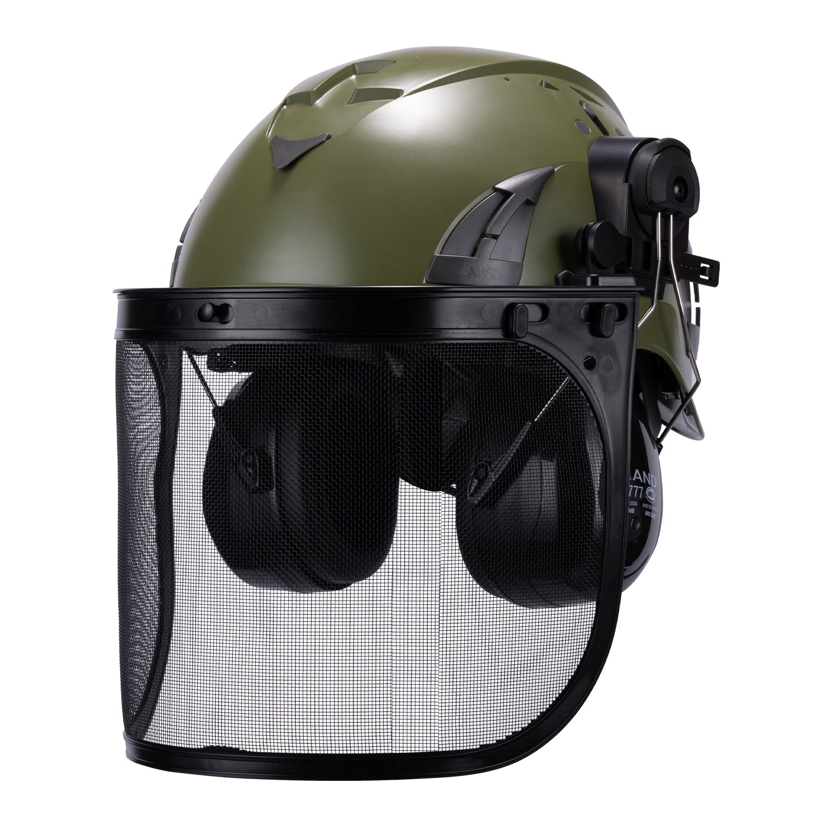army-green-1