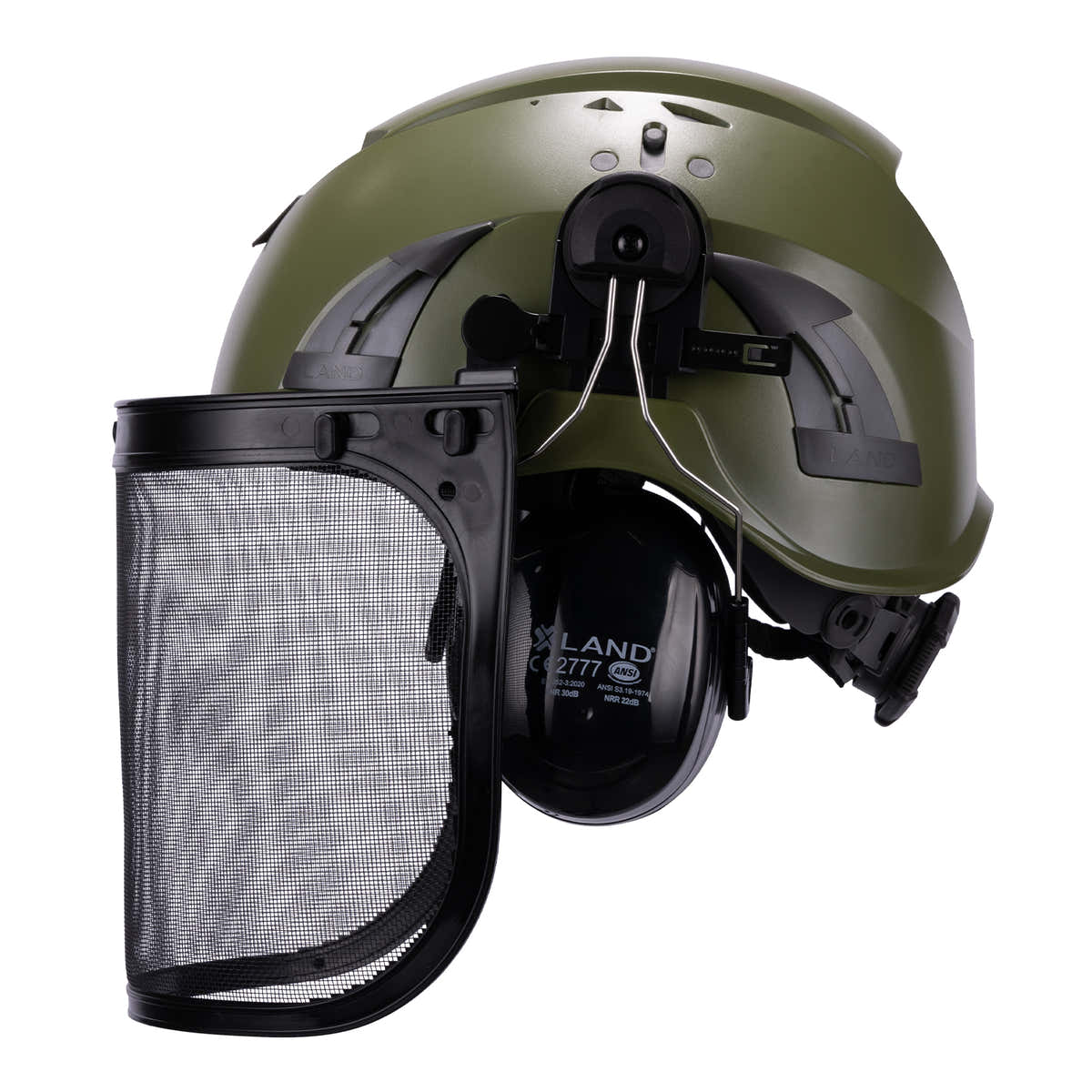 army-green-2