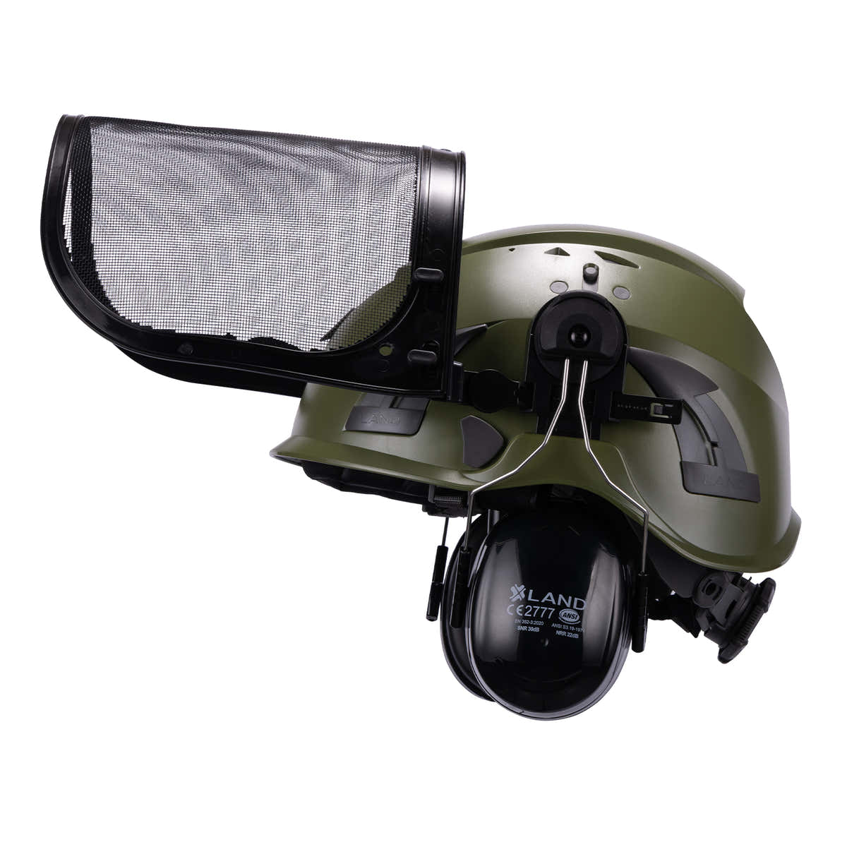 army-green-3