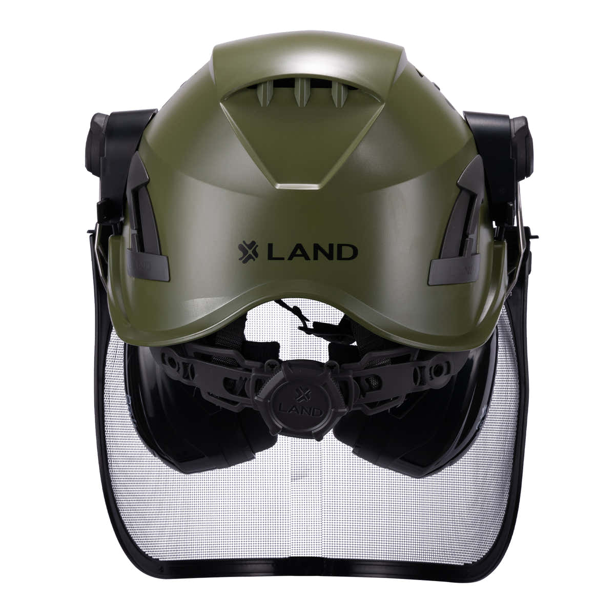 army-green-4