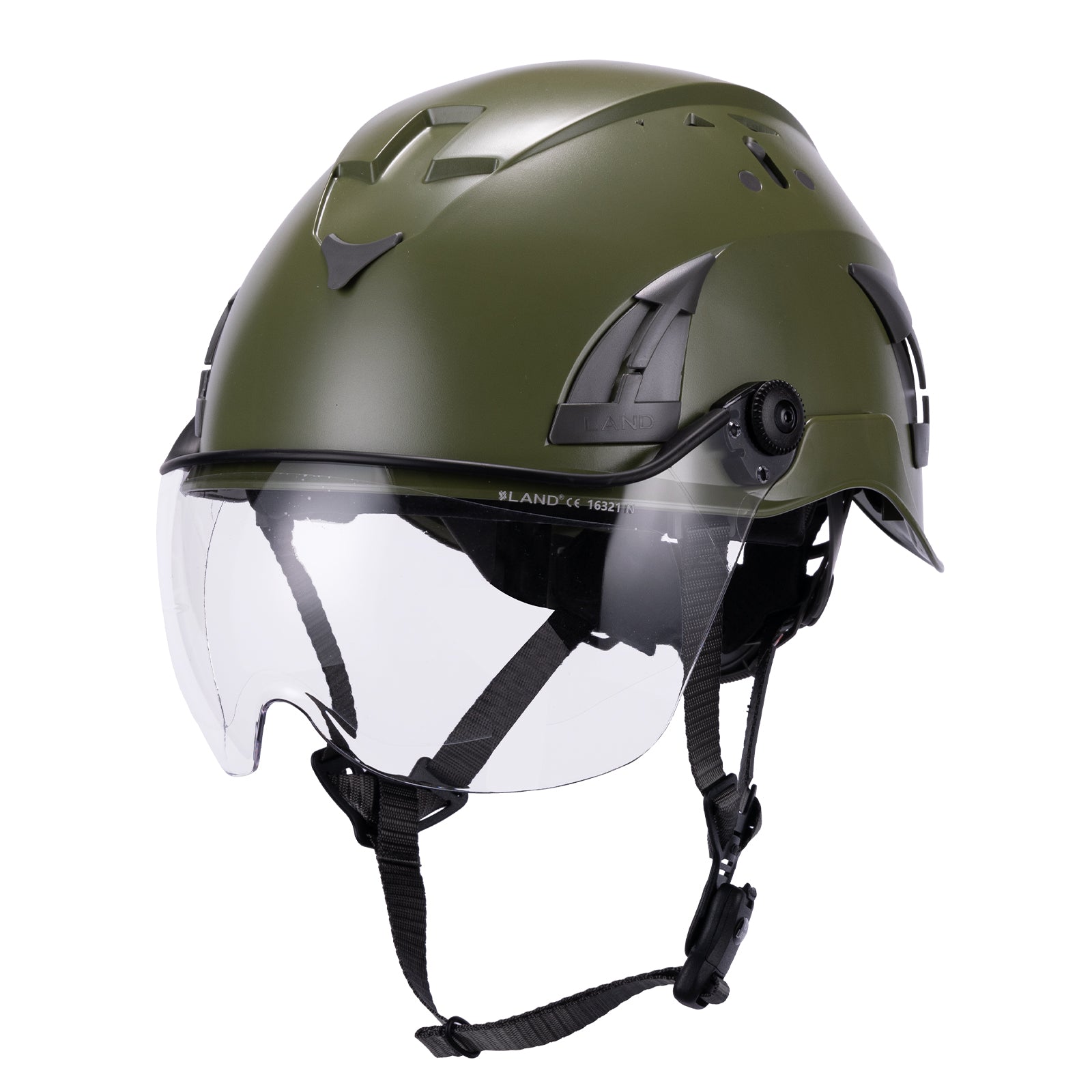 army-green-1