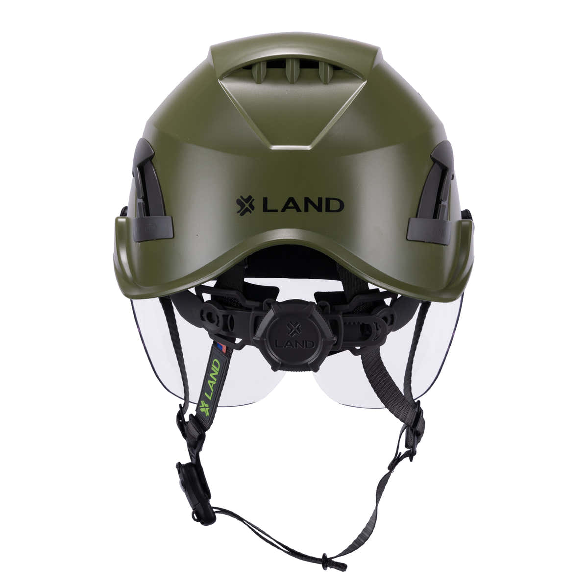 army-green-3