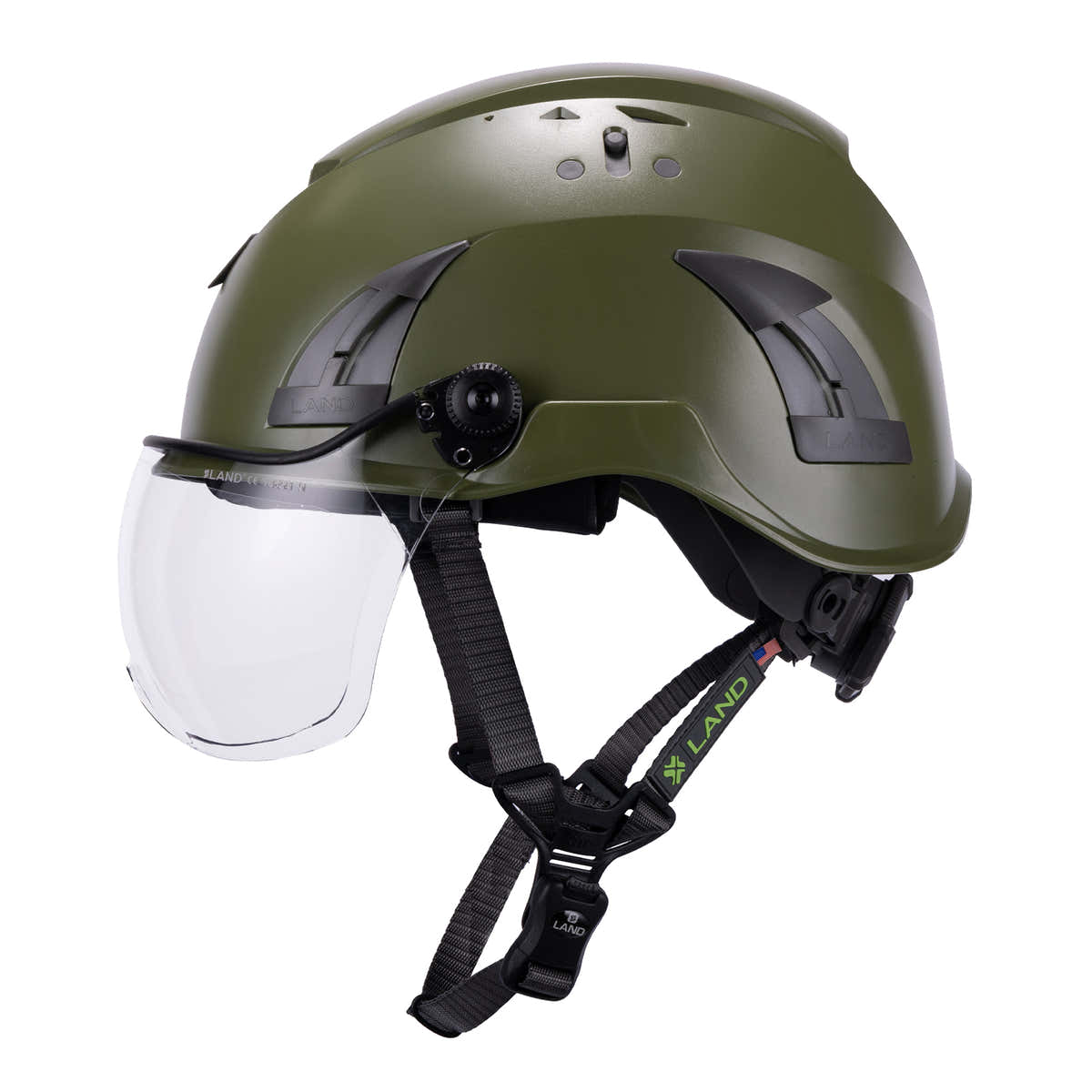 army-green-2