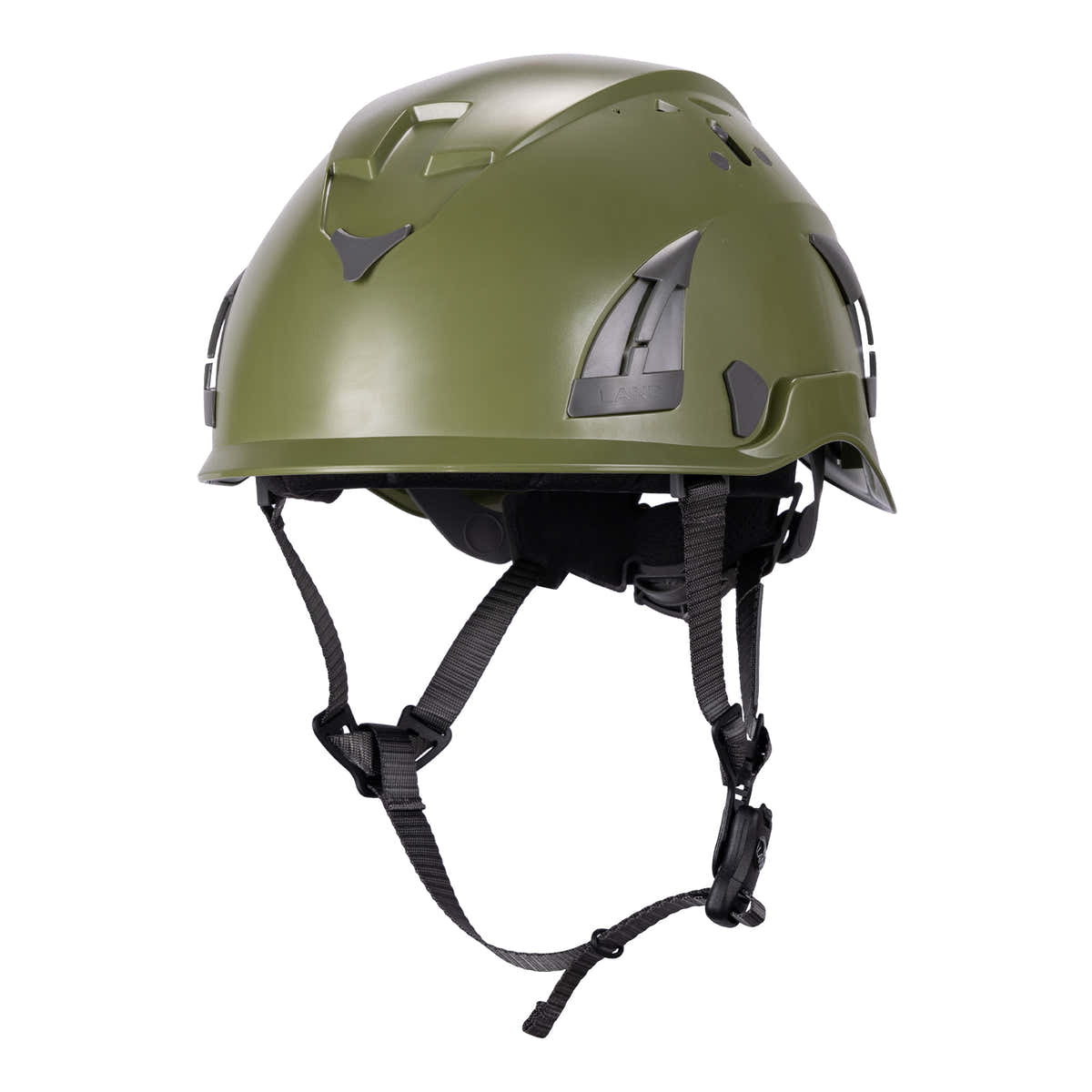 army-green-1