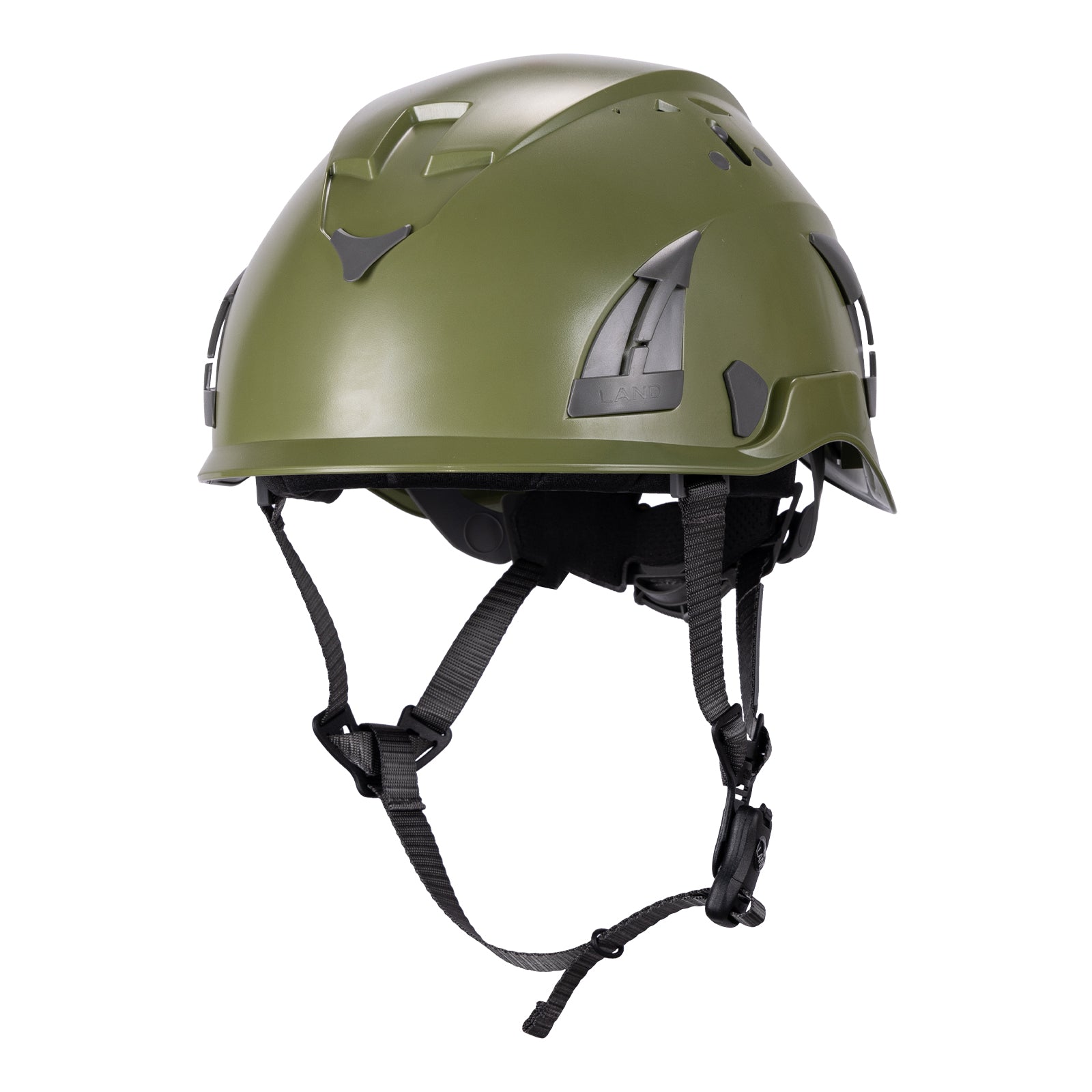 army-green-1