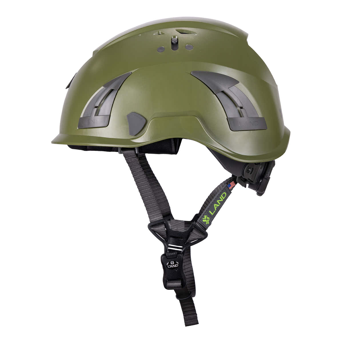 army-green-2