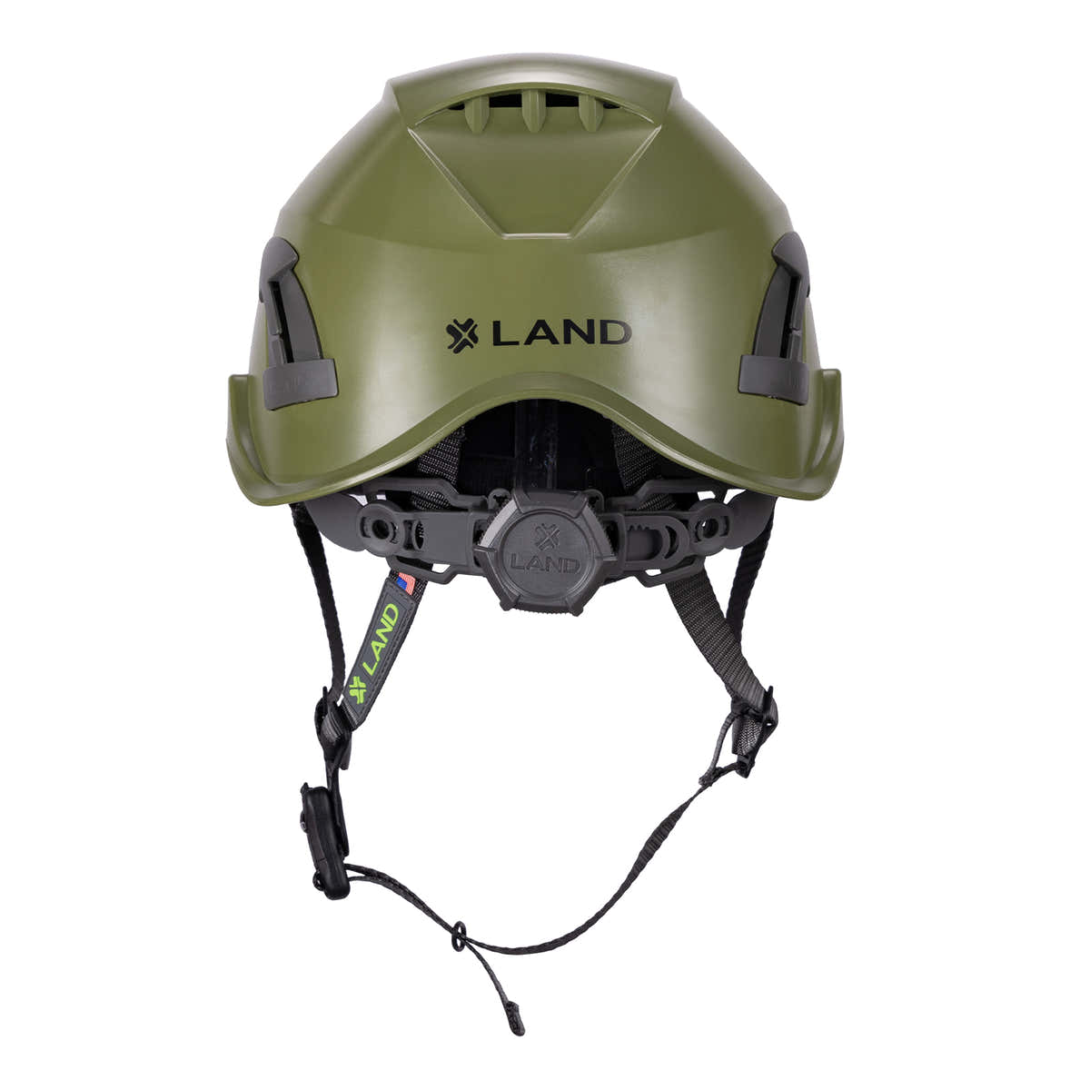 army-green-3
