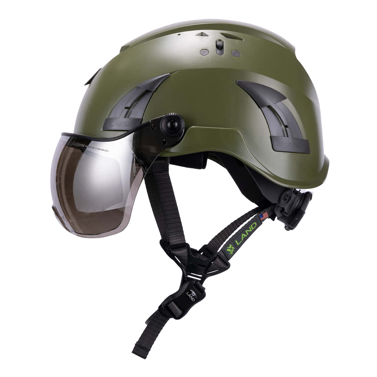 army-green-2