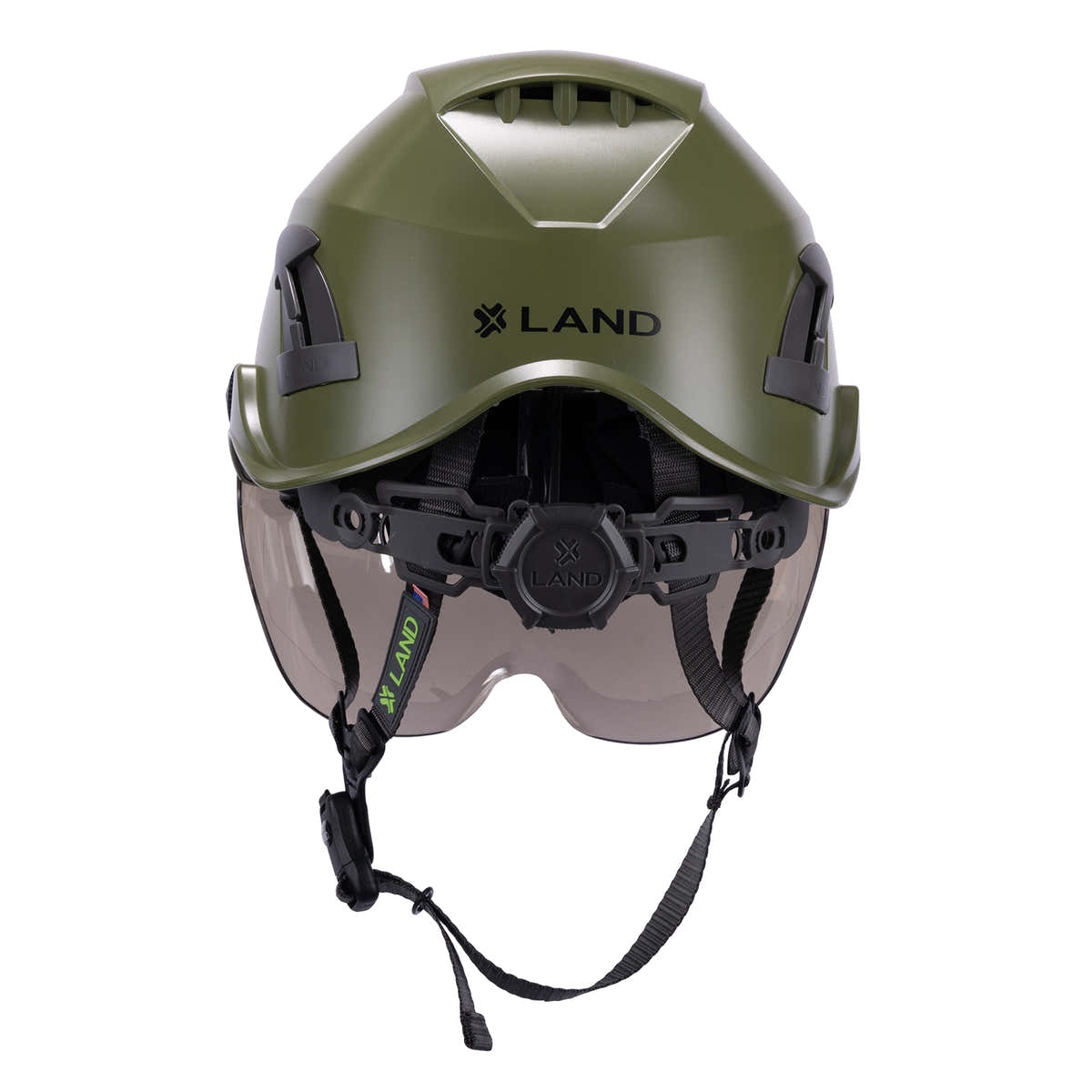 army-green-3