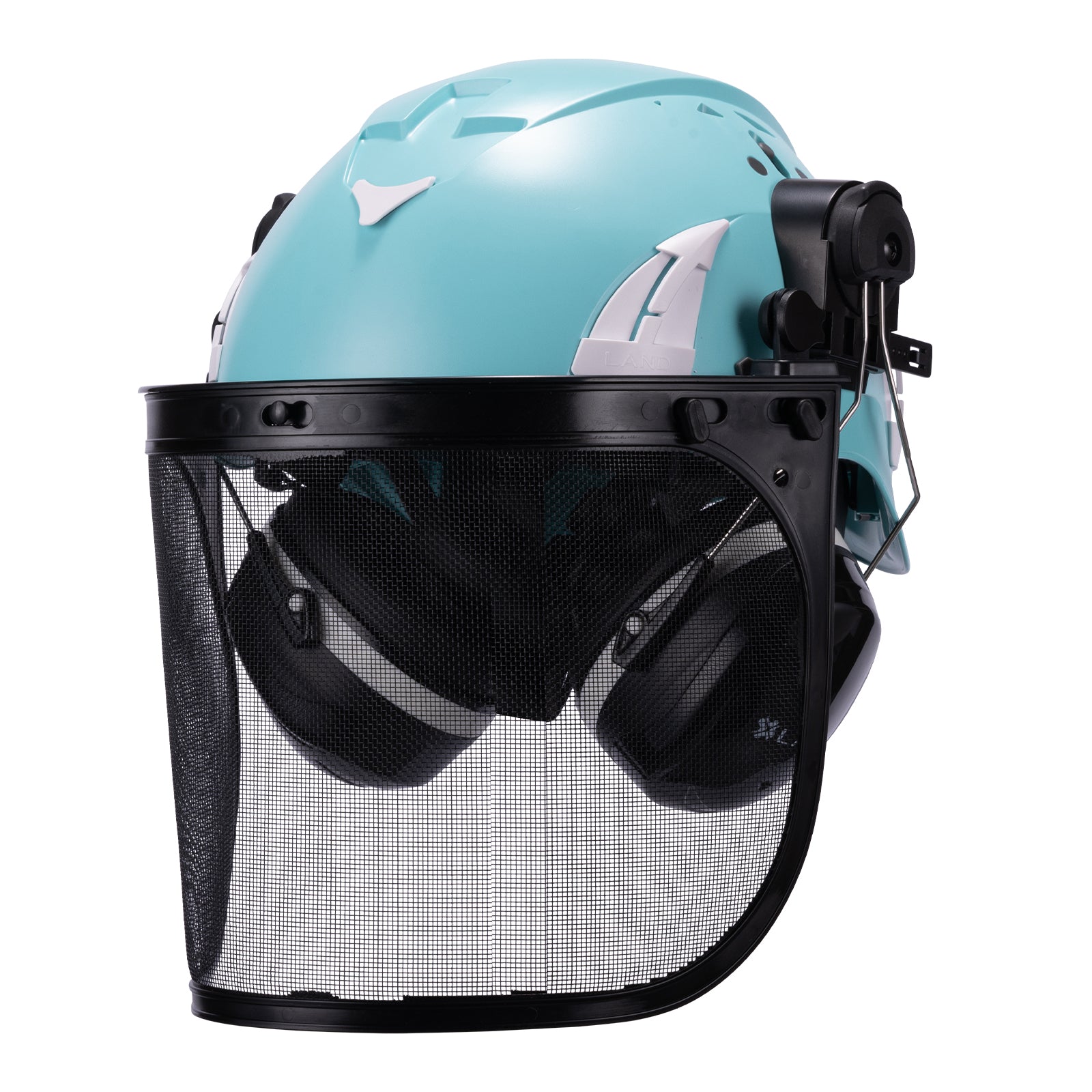 aqua-blue-1
