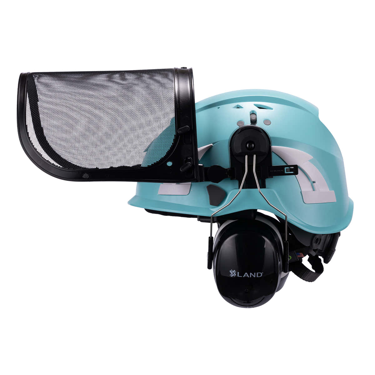 aqua-blue-3