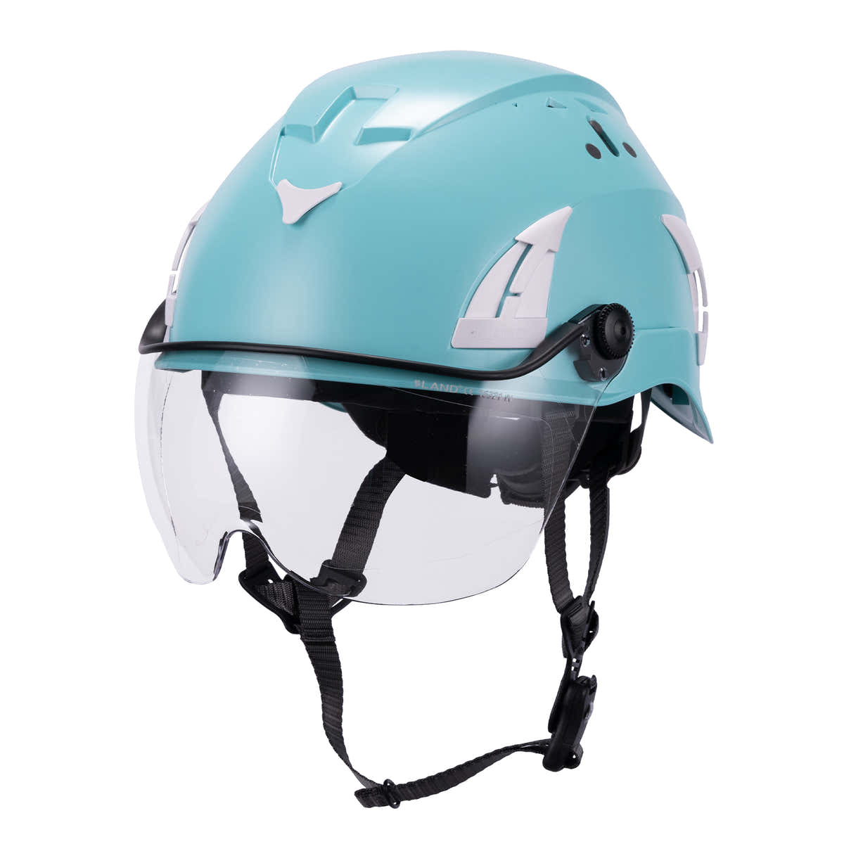 aqua-blue-1