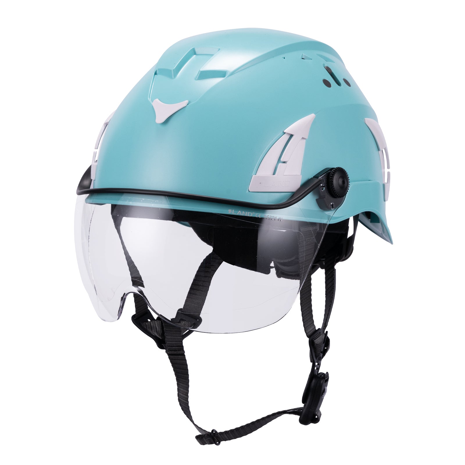 aqua-blue-1