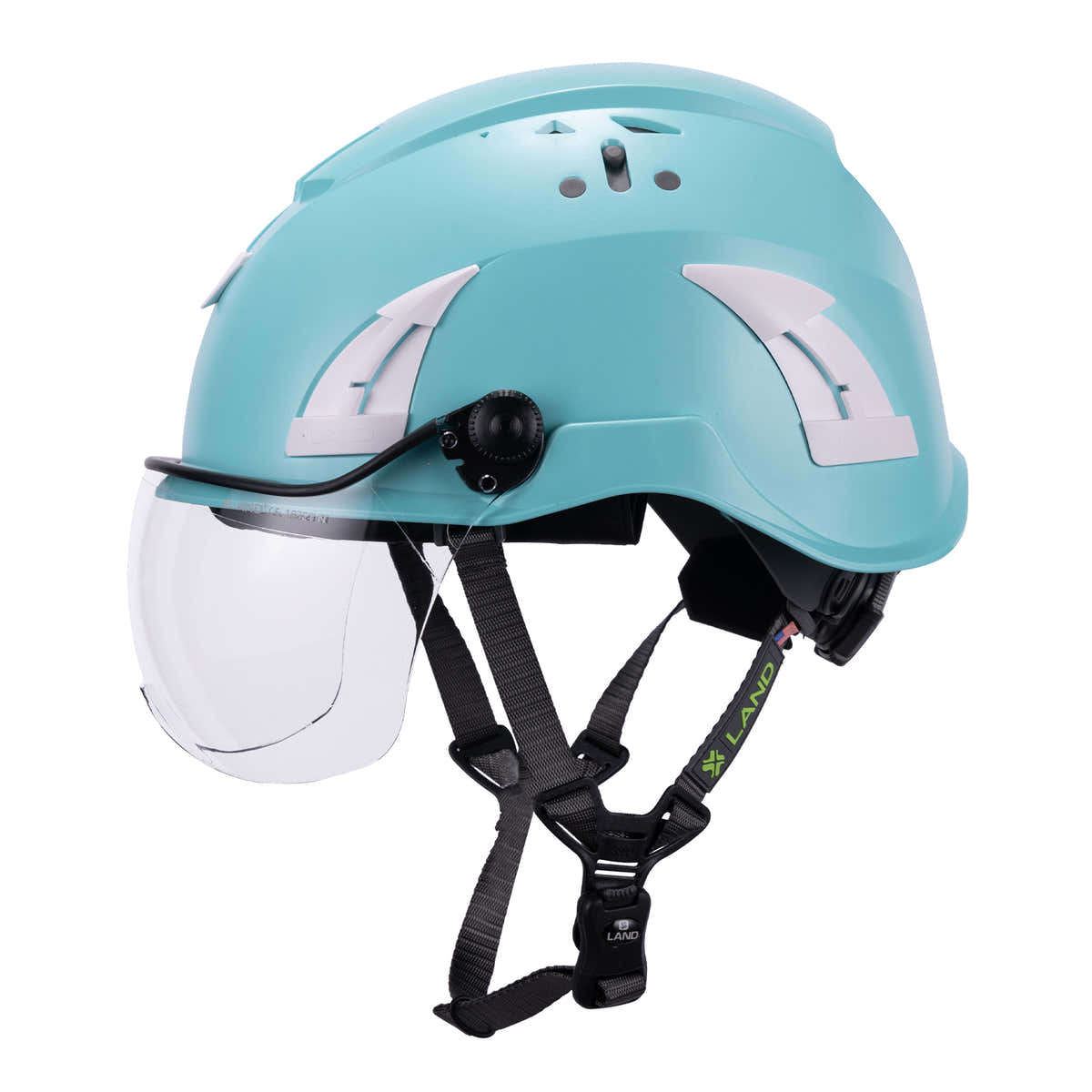 aqua-blue-2