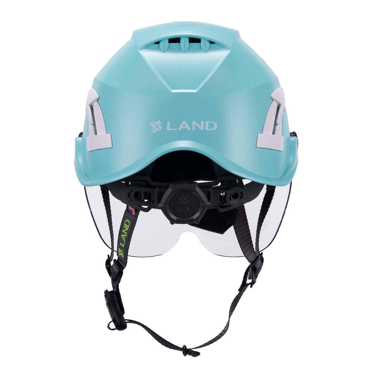 aqua-blue-3