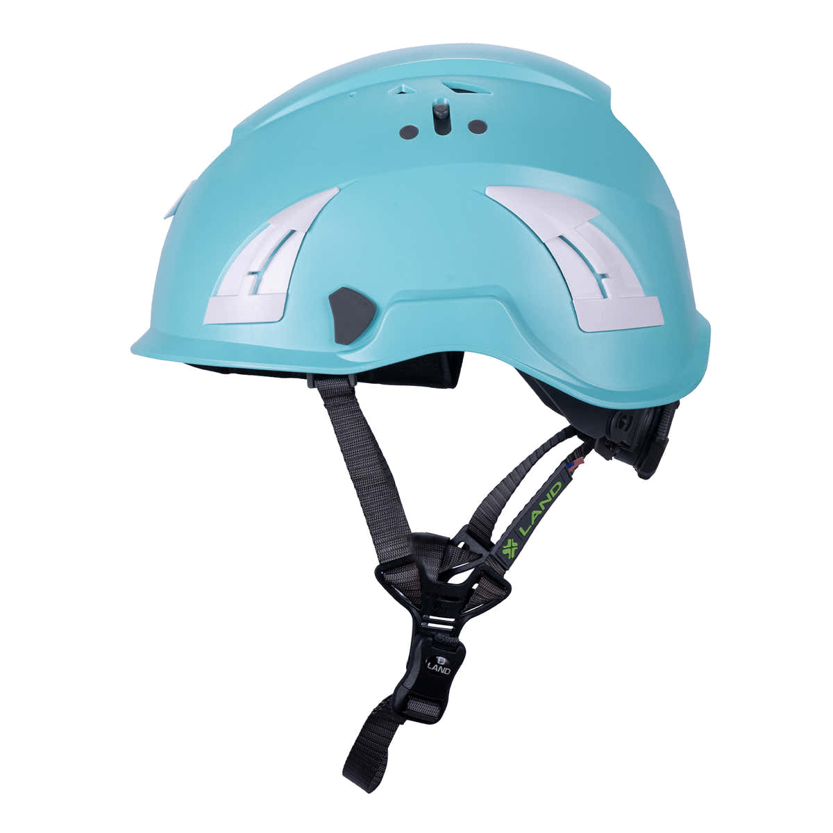 aqua-blue-2