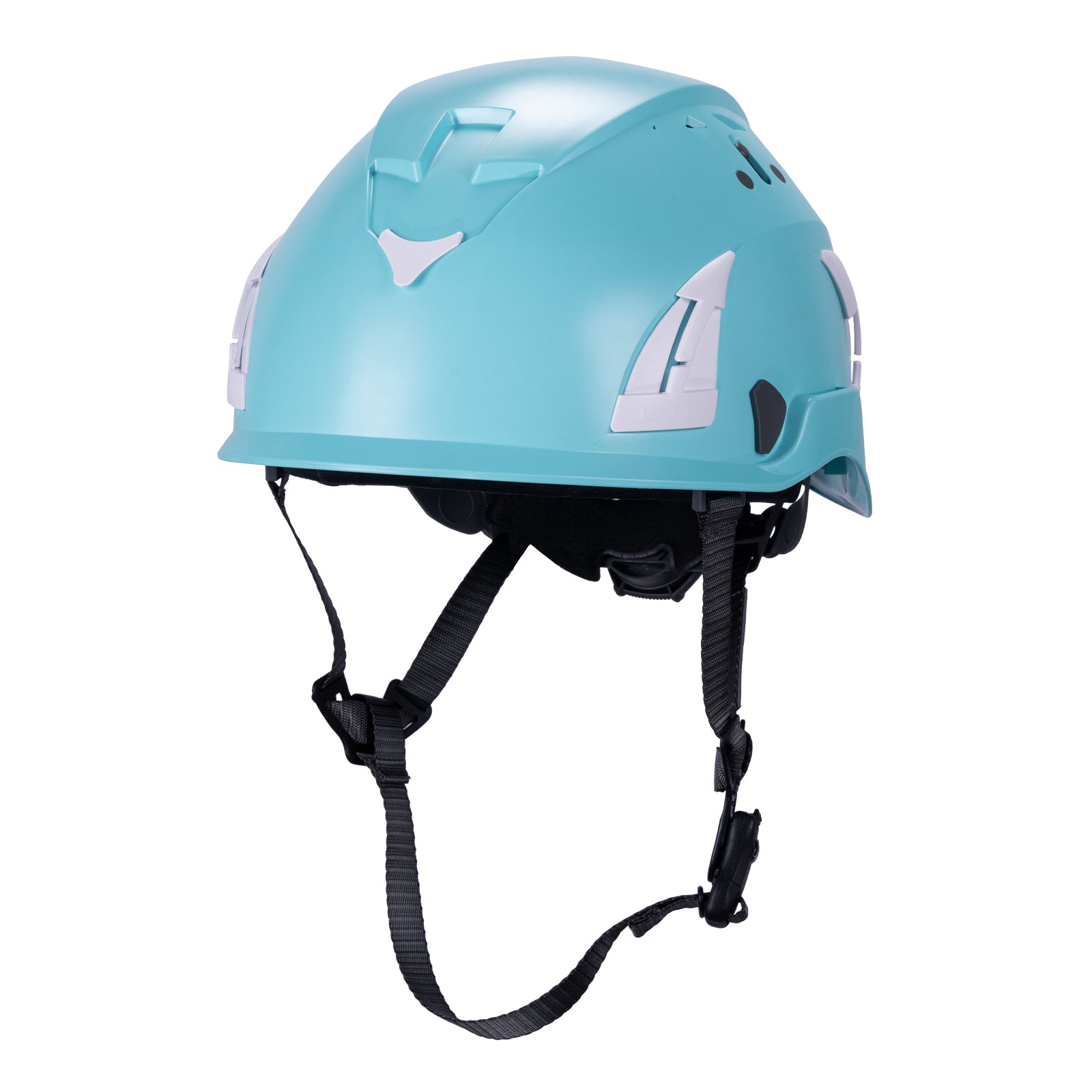 aqua-blue-1