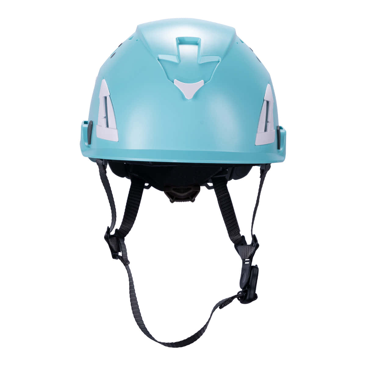 aqua-blue-3