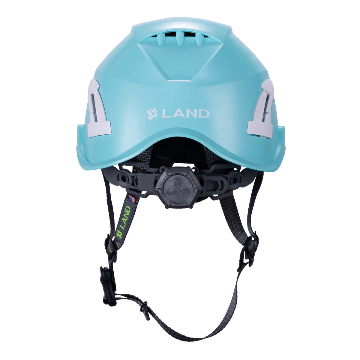 aqua-blue-4