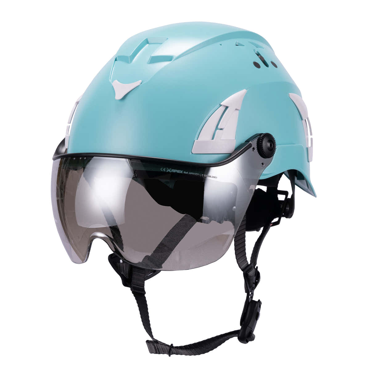 aqua-blue-1