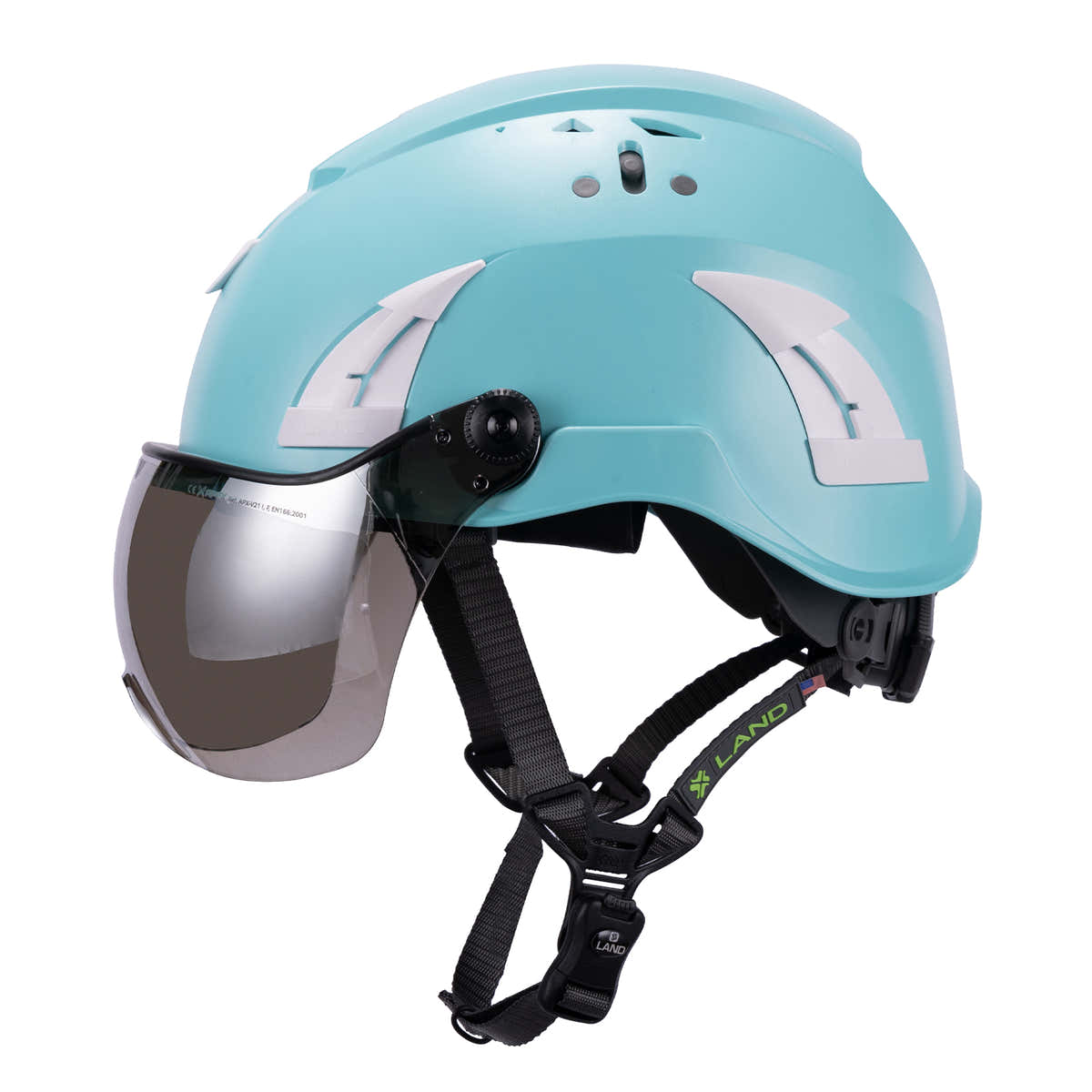 aqua-blue-2