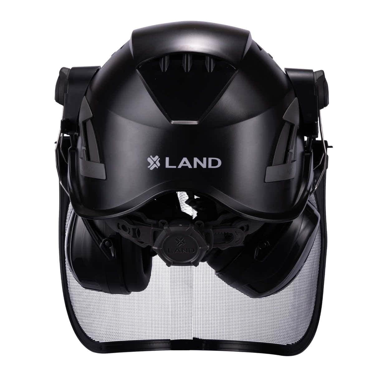 black-5