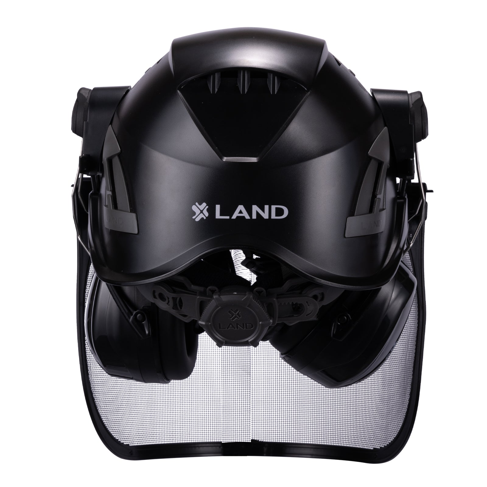 black-5