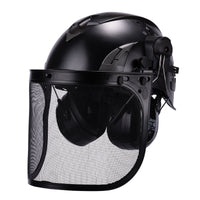 black-1