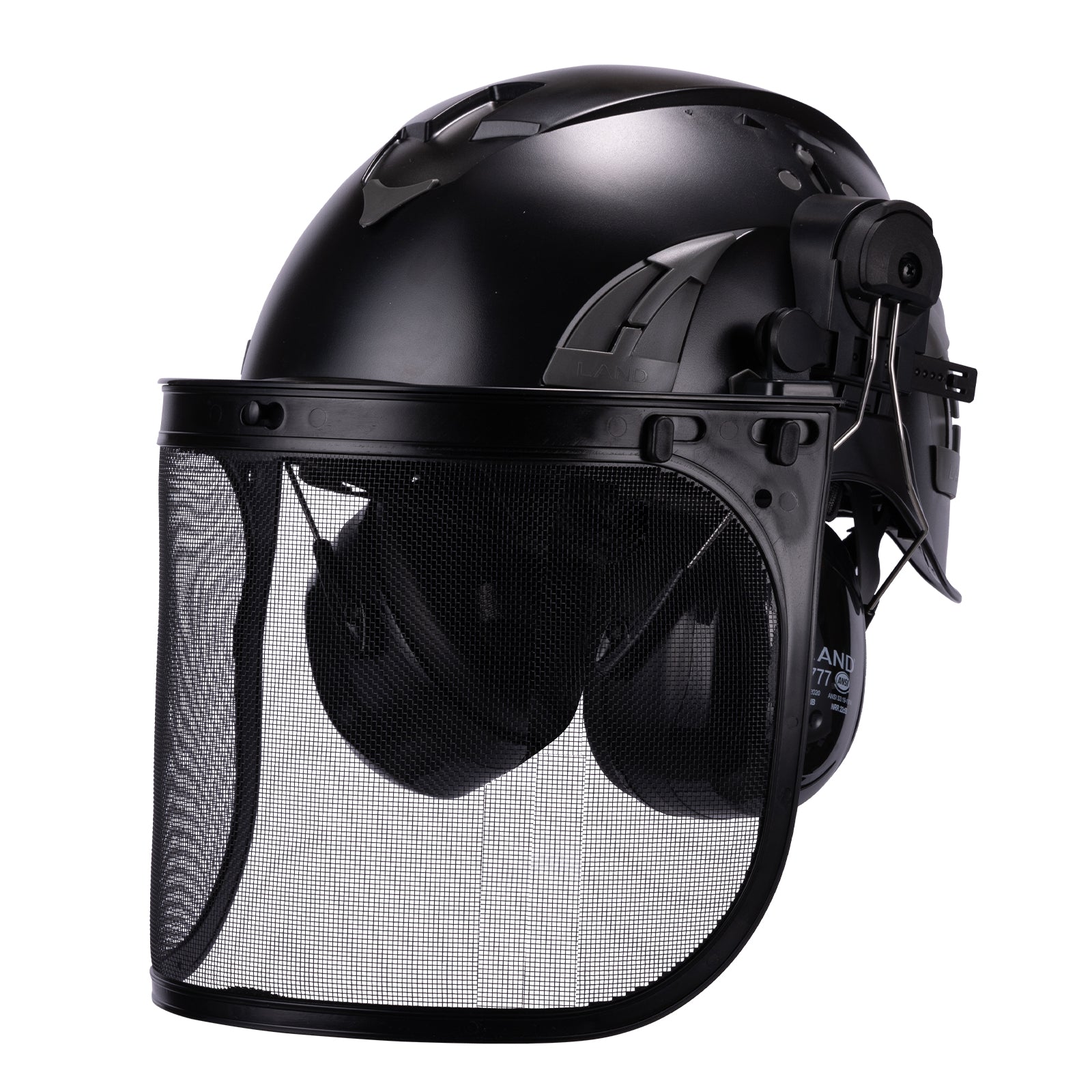black-1