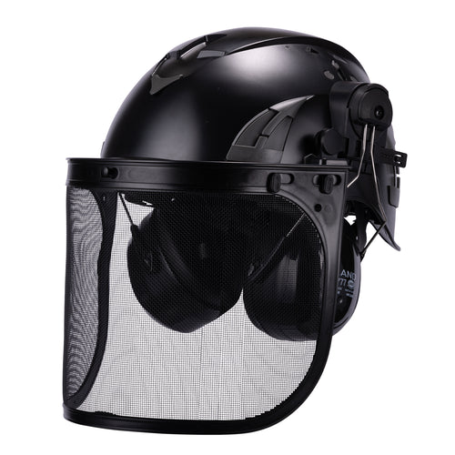 black-1