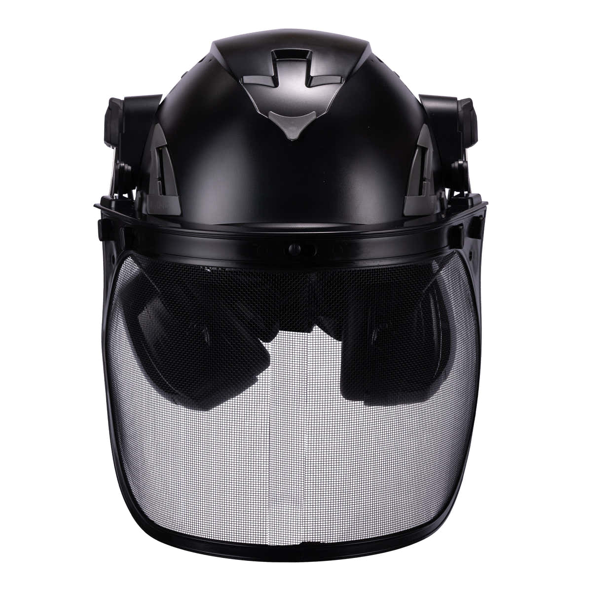 black-2