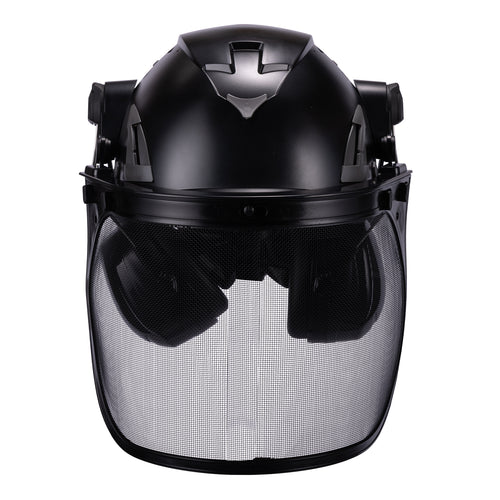 black-2
