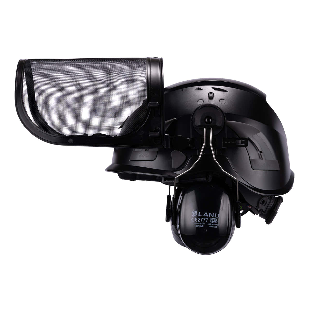 black-4