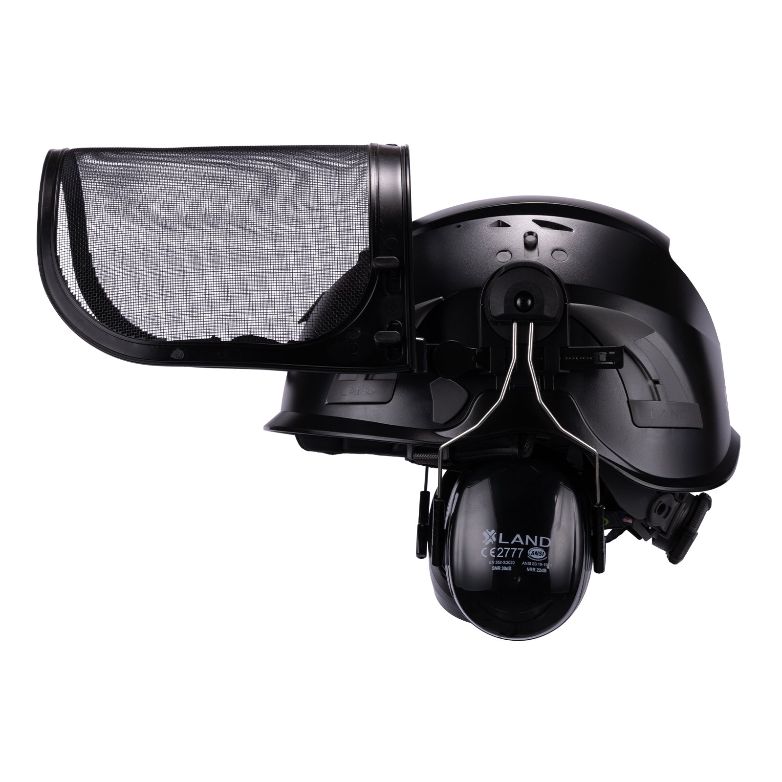 black-4