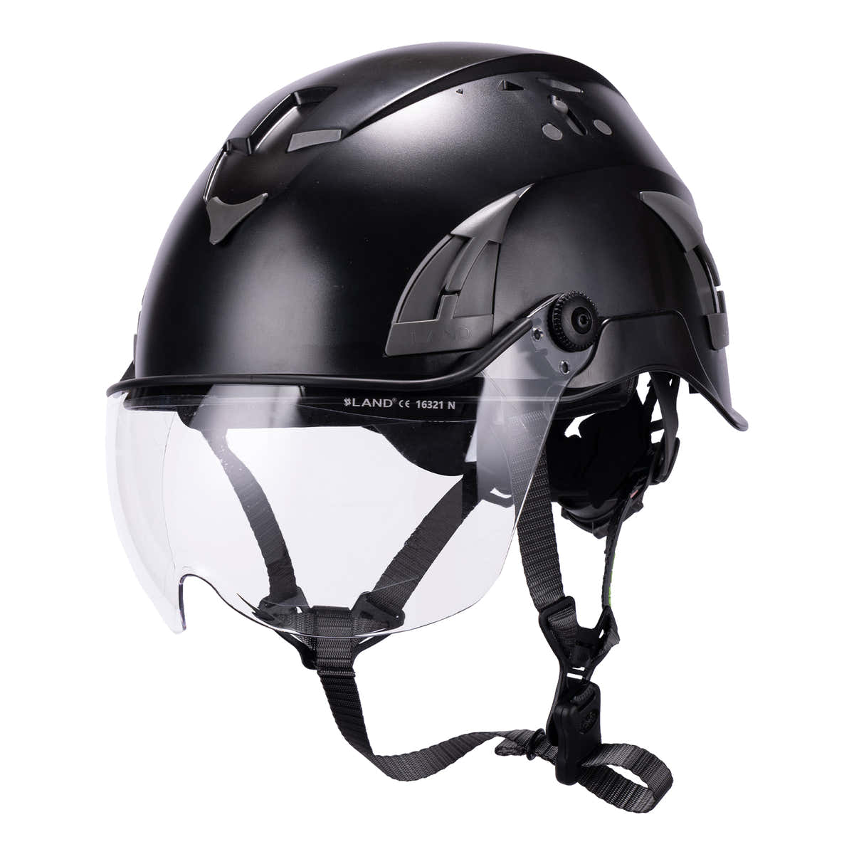 black-1