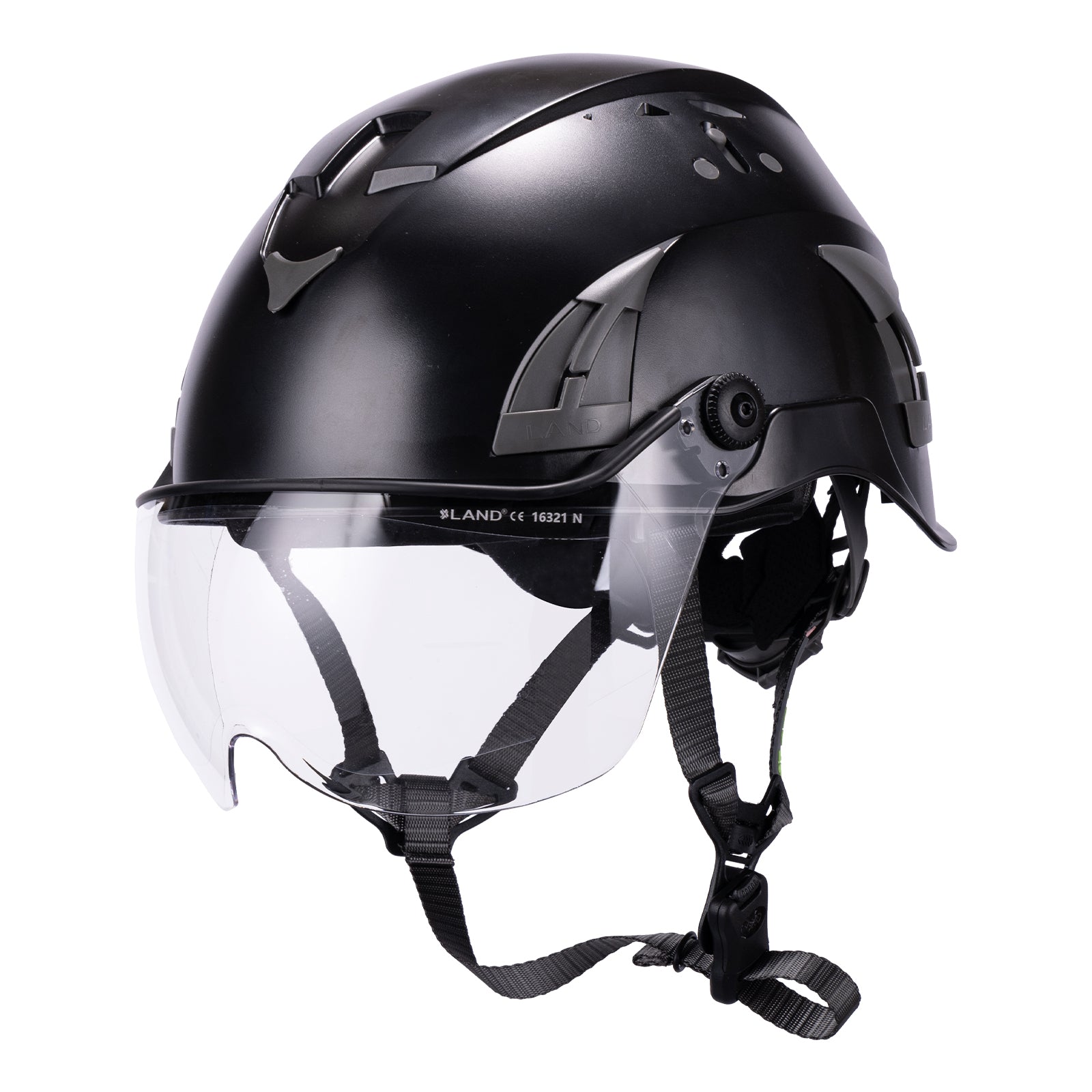 black-1