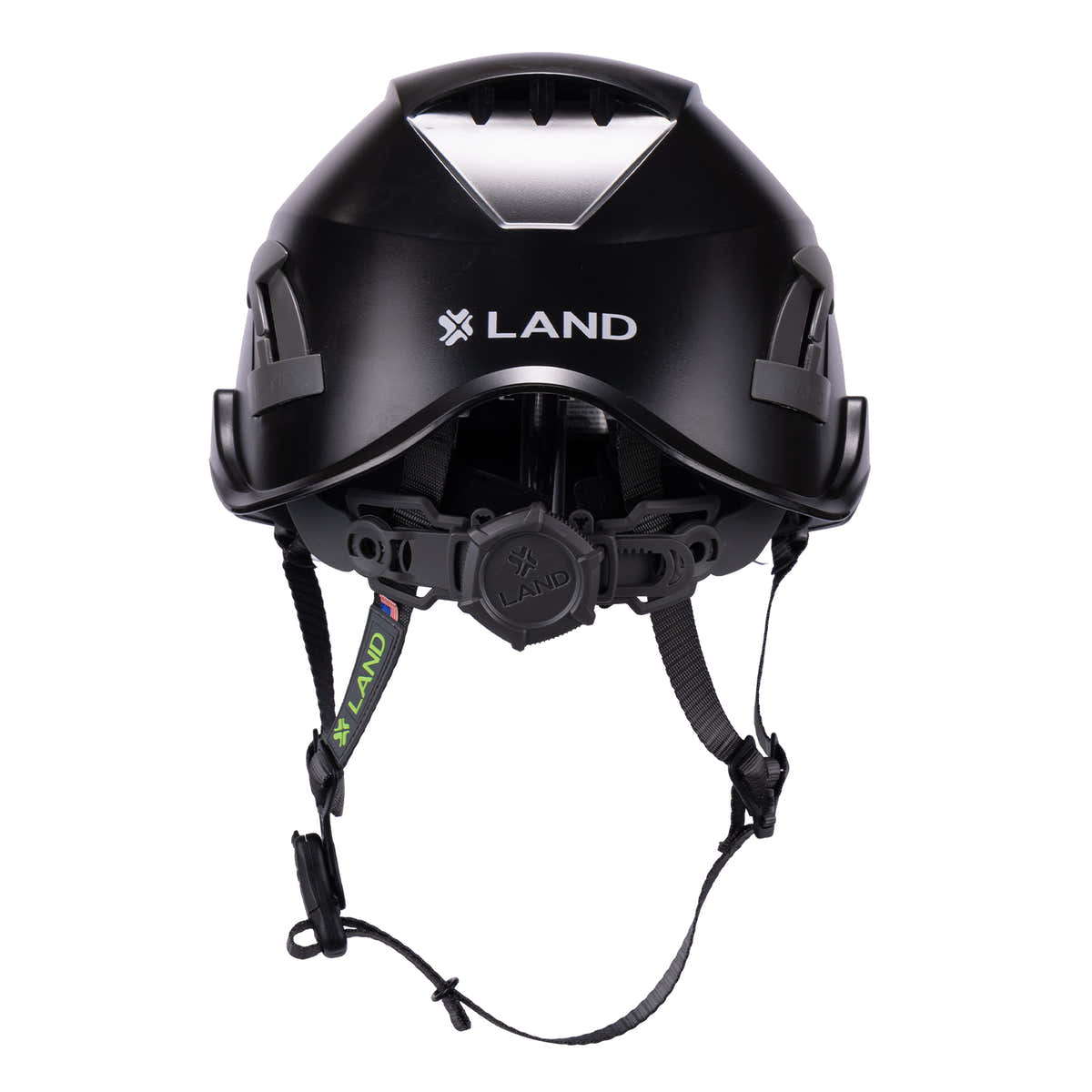 black-3