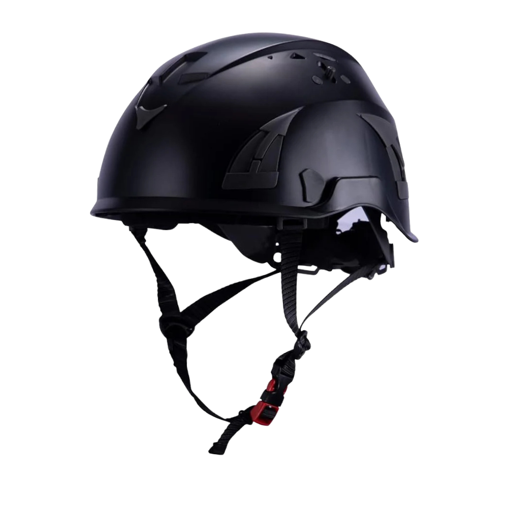 black-1