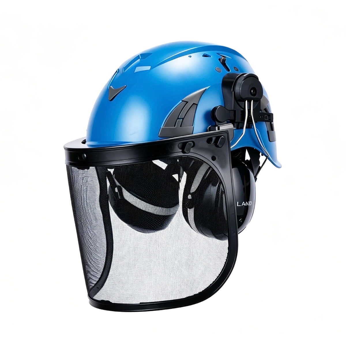 blue-4