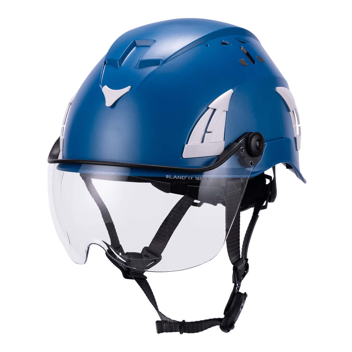 blue-white-clips-1