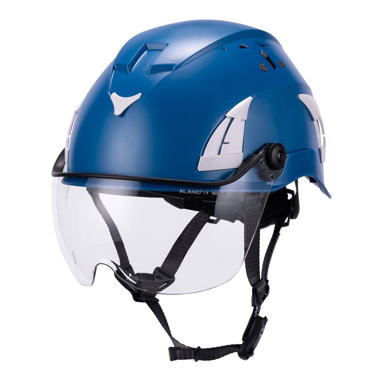 blue-white-clips-1