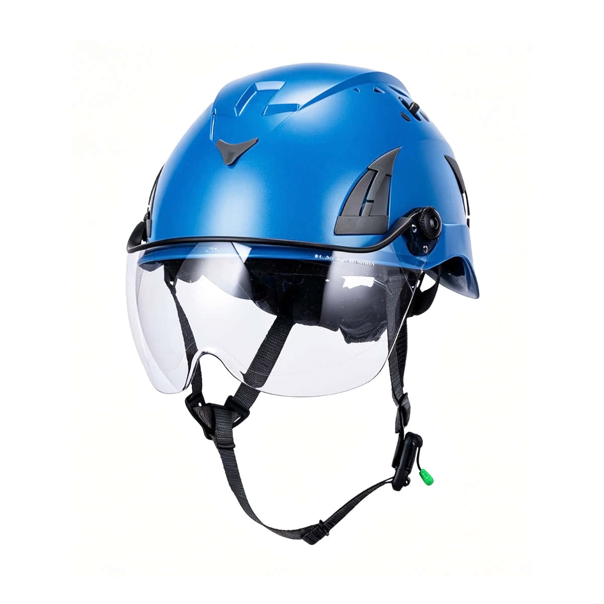 blue-1