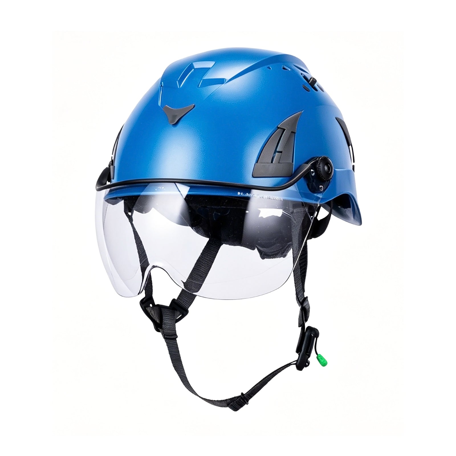 blue-1