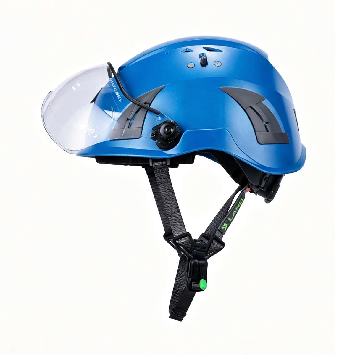 blue-3
